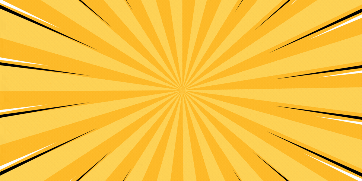 Slider 2